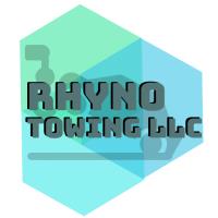 Rhyno Towing LLC image 2